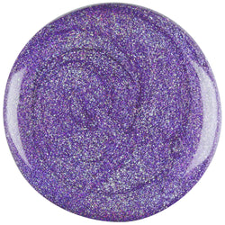 Opal Crush IZ864