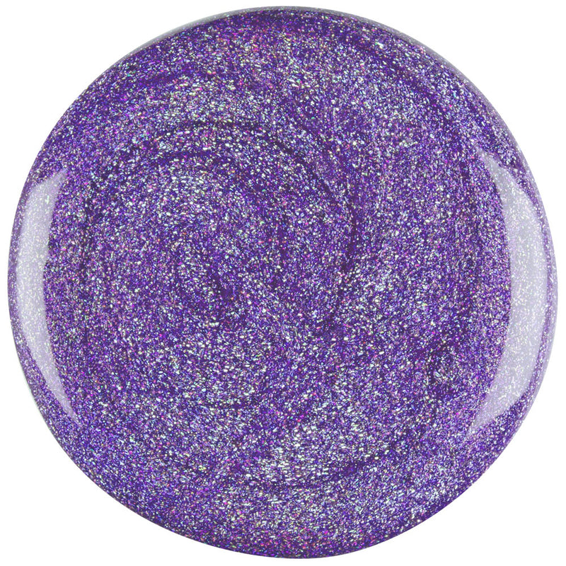 Opal Crush IZ864