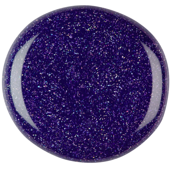 Charmed IZ872