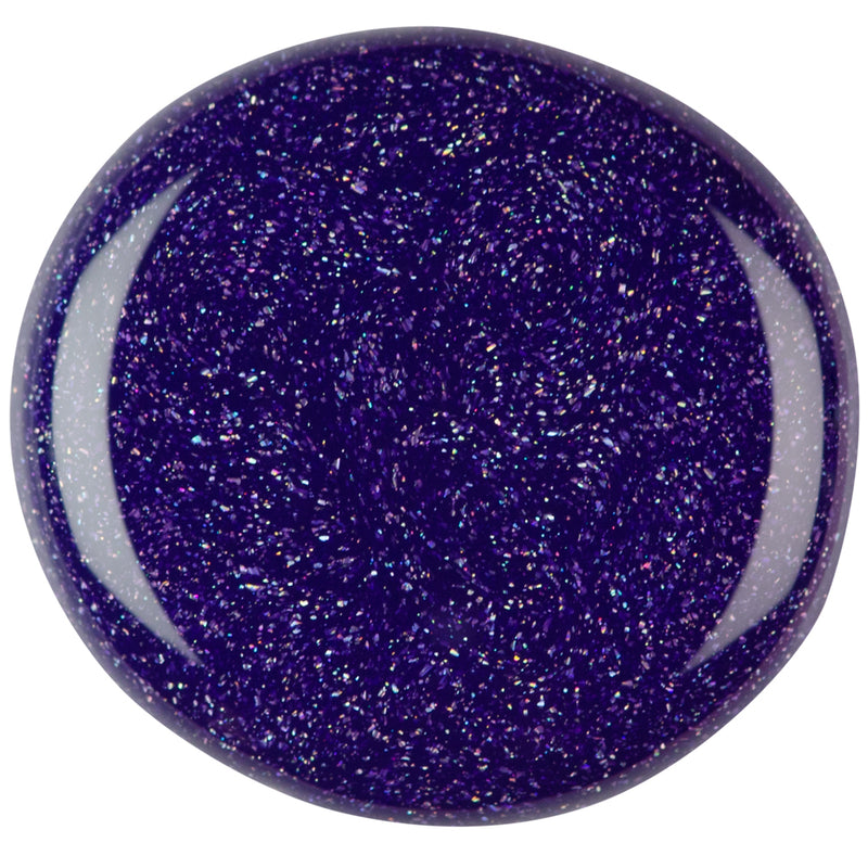 Charmed IZ872