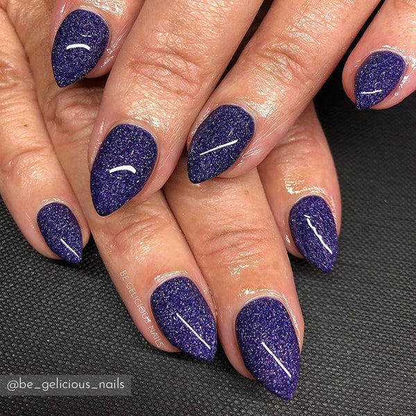Charmed IZ872