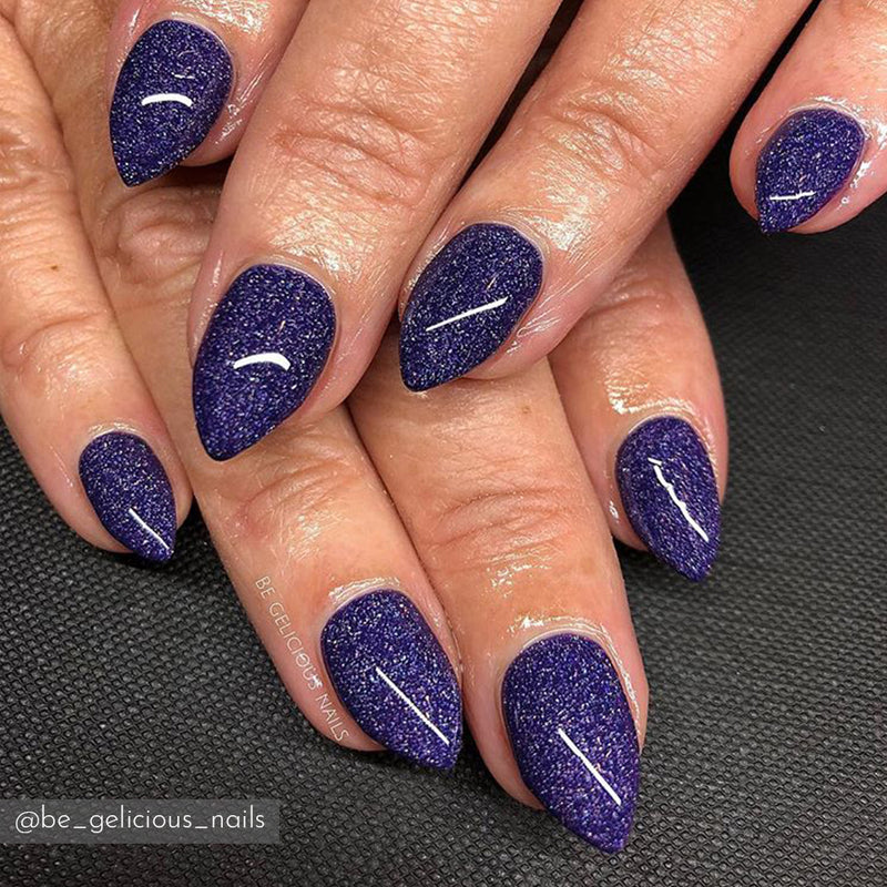 Charmed IZ872