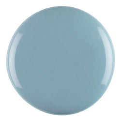 Eucalyptus CG897