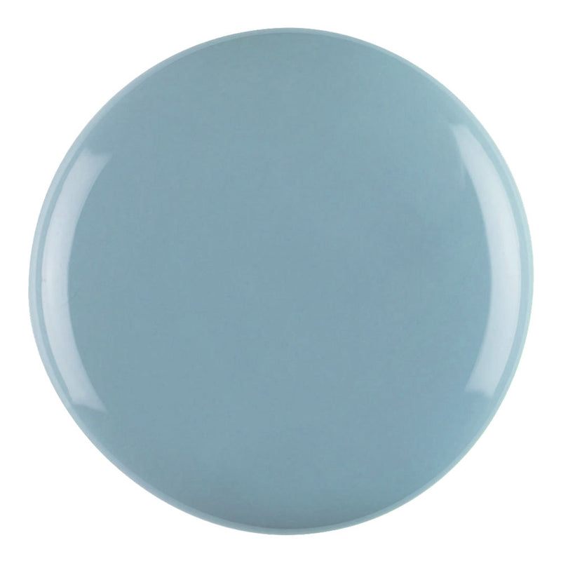 Eucalyptus CG897