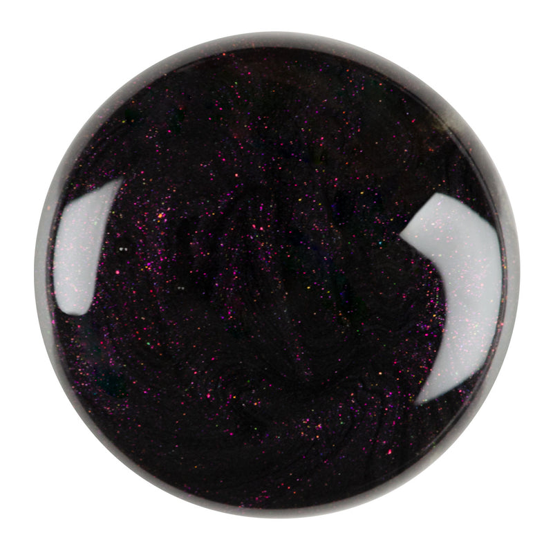 Outer Space IZ913