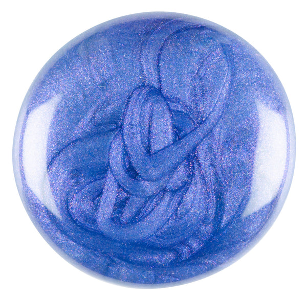 Hyacinth Blue CG919