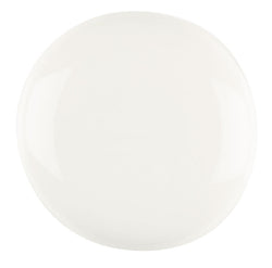 British White CG924