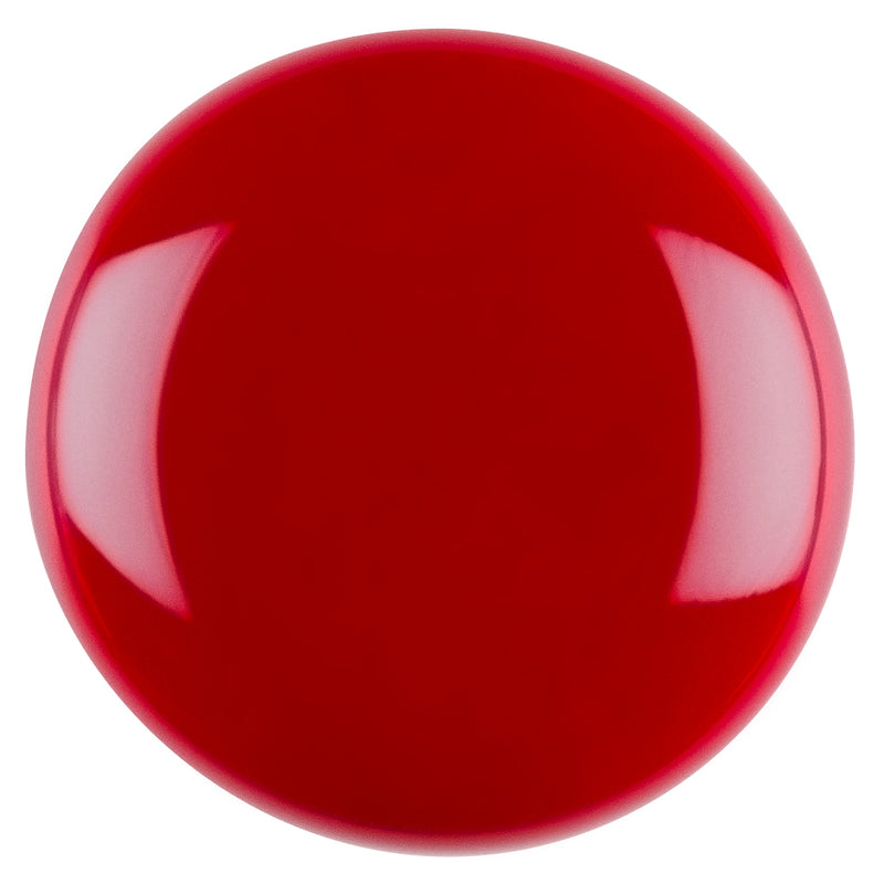 British Red IZ925