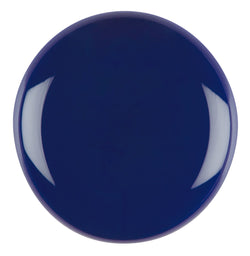 Inky Blue CG930