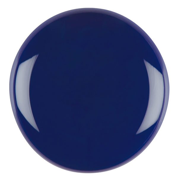 Inky Blue CG930