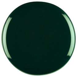 Army Green IZ931