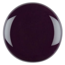 Purple Storm IZ932