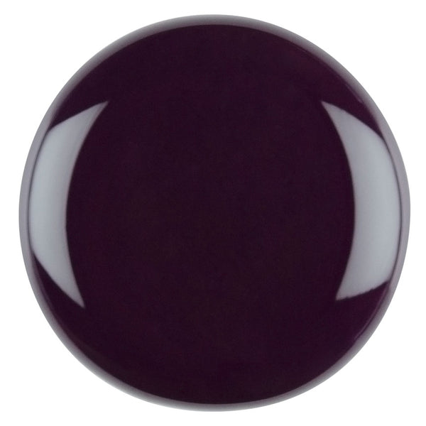 Purple Storm IZ932