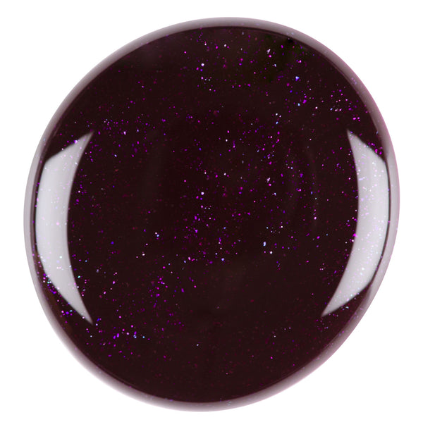 Boysenberry Shimmer CG934