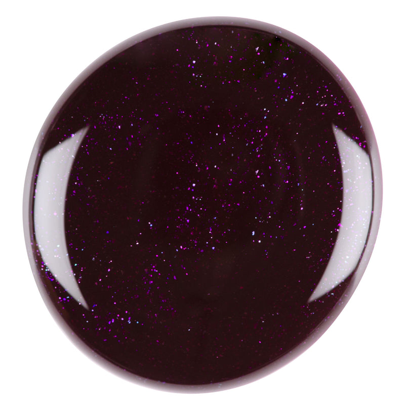 Boysenberry Shimmer IZ934