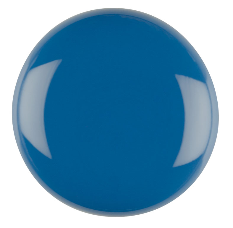 Azure Blue CG936