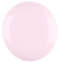 Candy Floss CG945