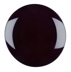 Oxblood IZ950