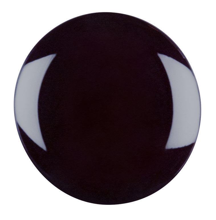 Oxblood IZ950