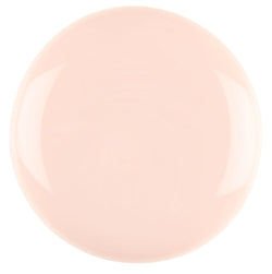 Pink Blossom CG951