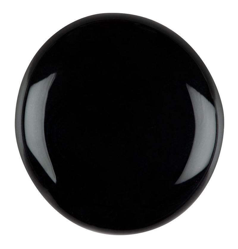 Carbon Black IZ952