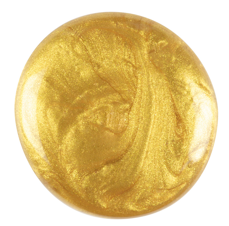 Goldmine CG957