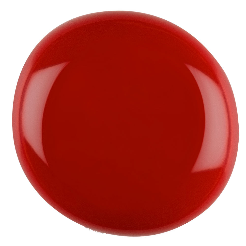 Hot Chilli IZ958