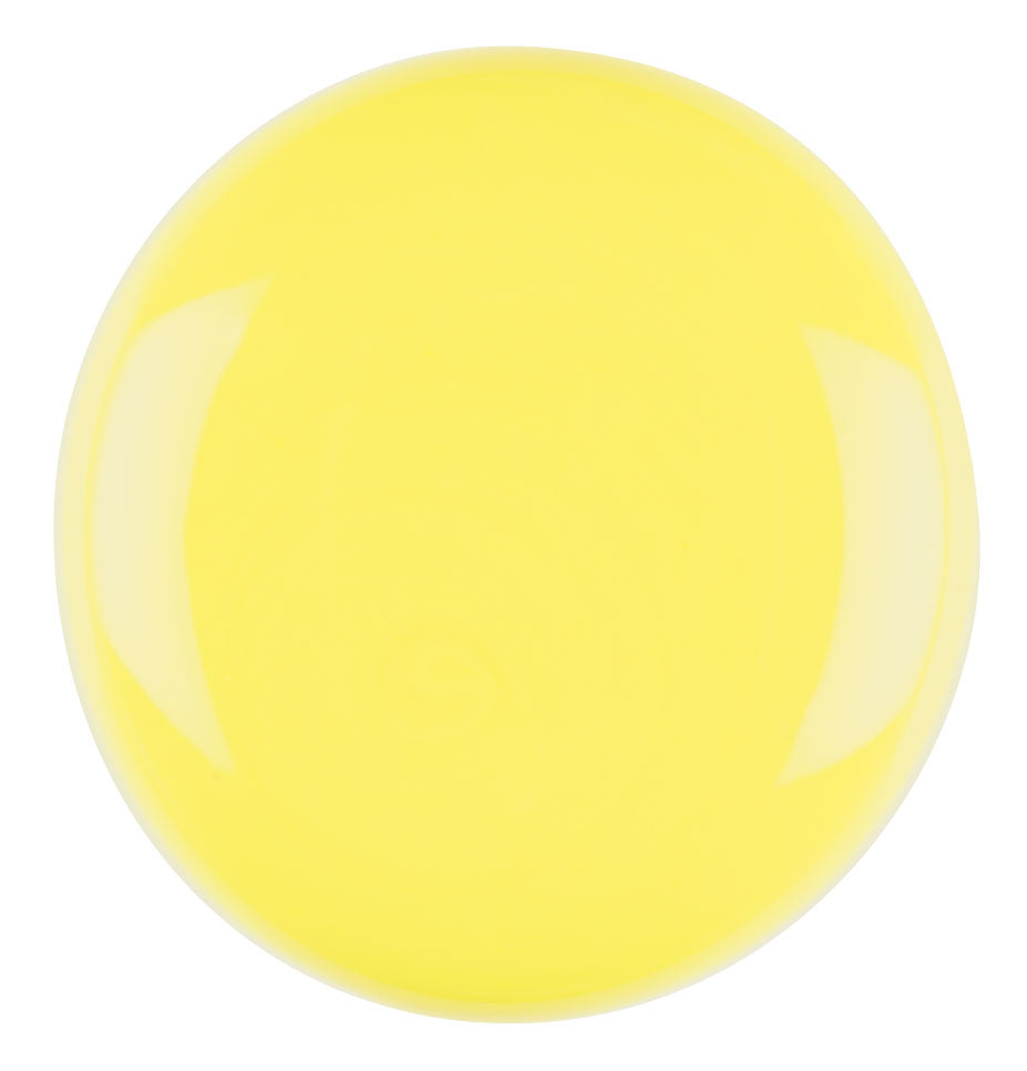 Banana Colada CG960