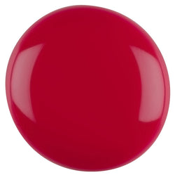 Pom-A-Rita CG962