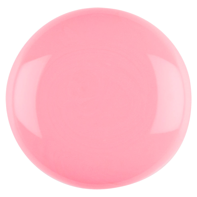 Pink Lady CG990 Izabelle Hammon Ltd