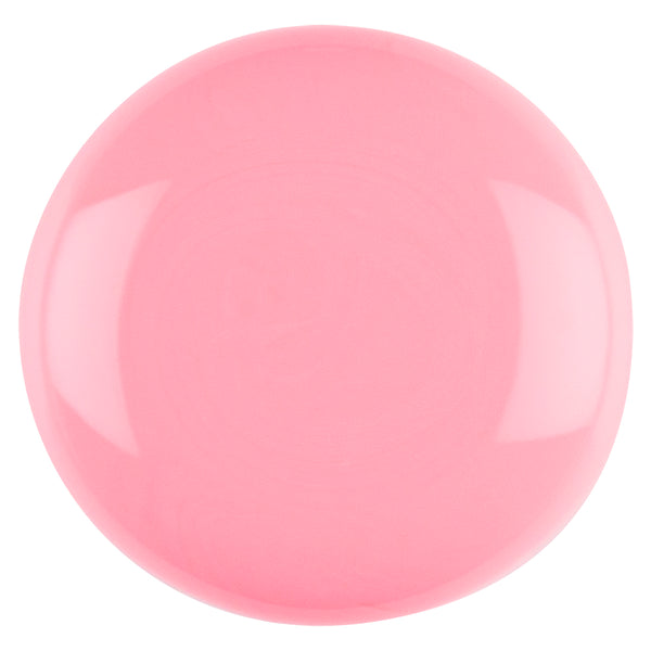Pink Lady IZ990