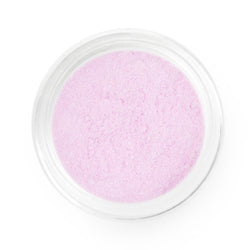 Violet Unicorn Rainbow: Chrome Pigment