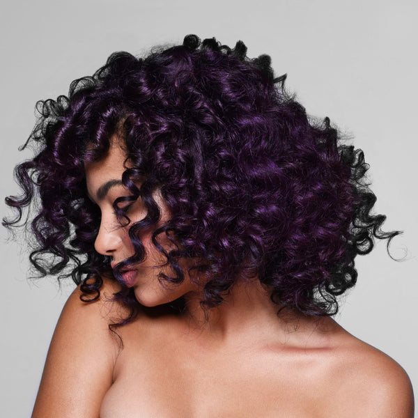 COLORSMASH Violet (130ml)