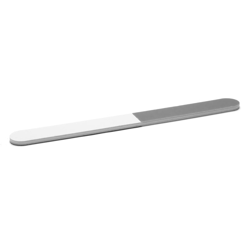 4 Way Shine Nail File