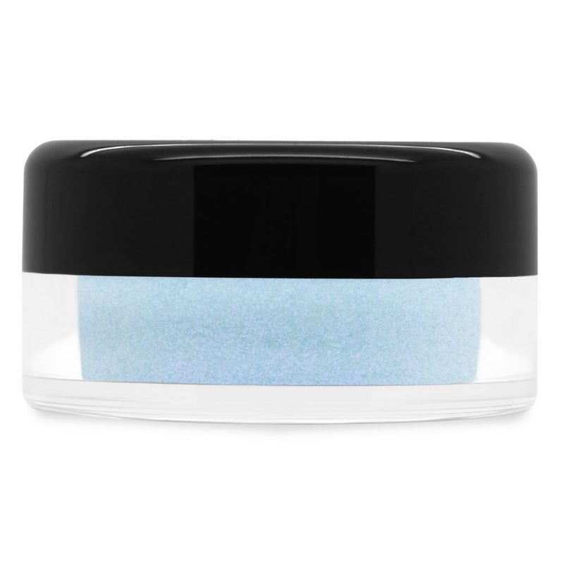 Blue Unicorn Chrome Pigment