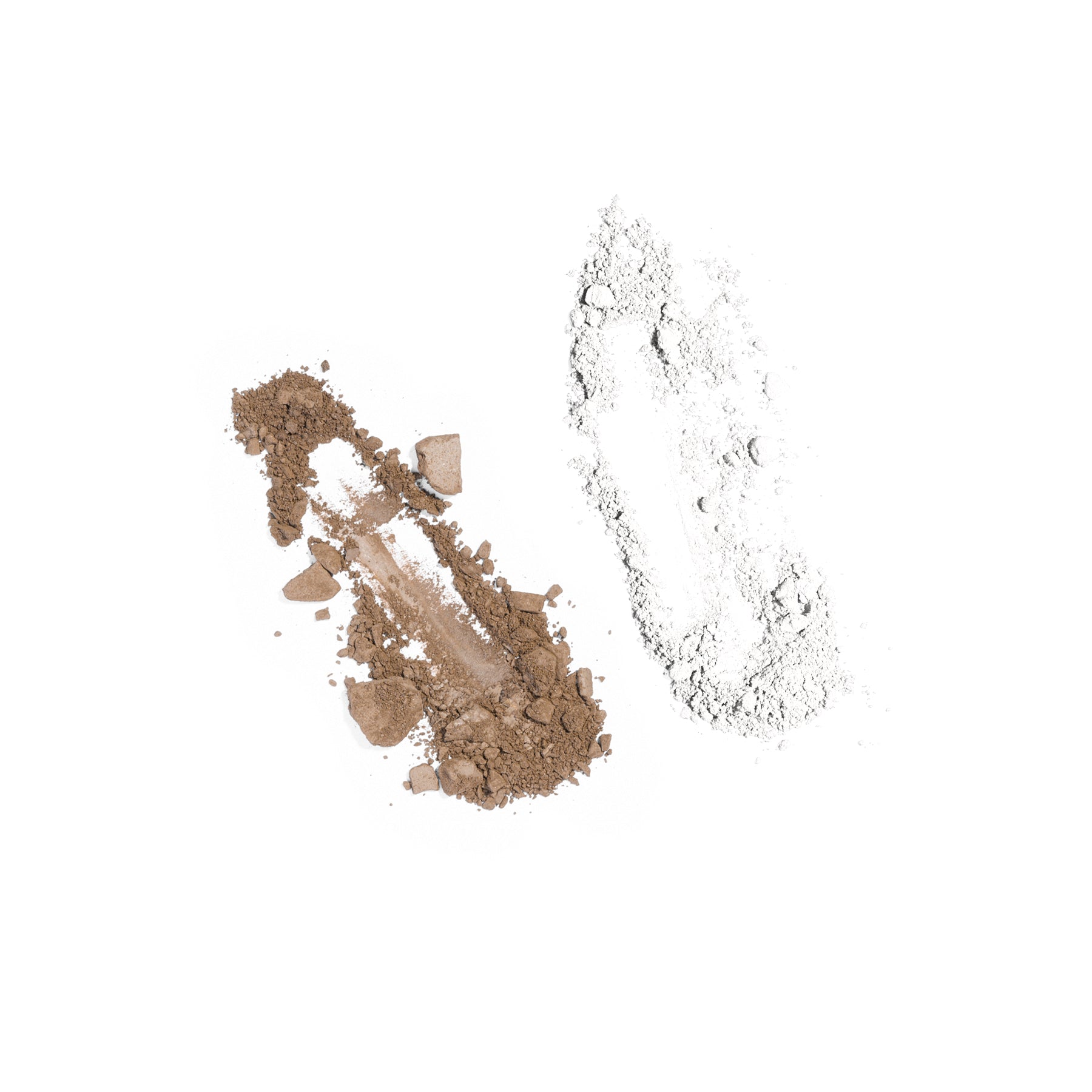 24 Hour Brows | Duo Highlighter Kits