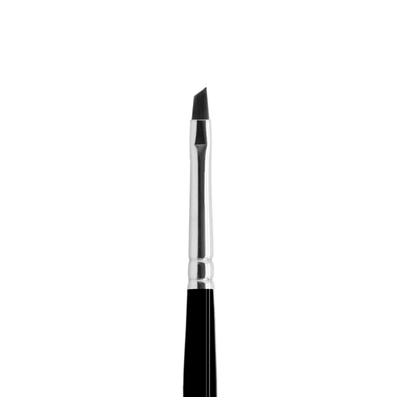 Angled Nail Art Brush