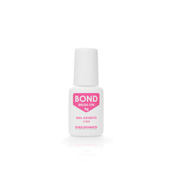Bond Nail Resin (Brush-On)