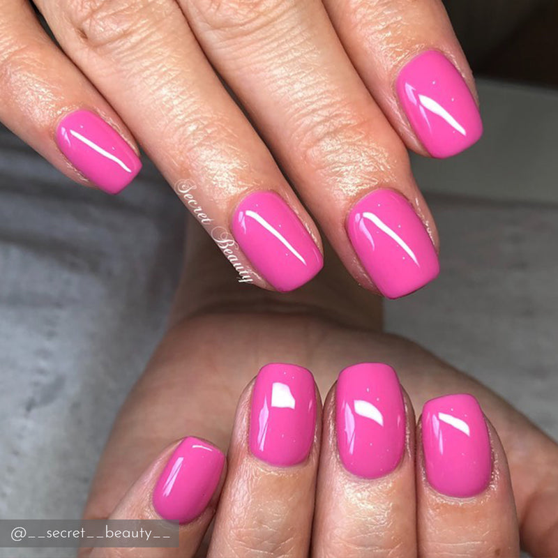 Bubblicious CG165