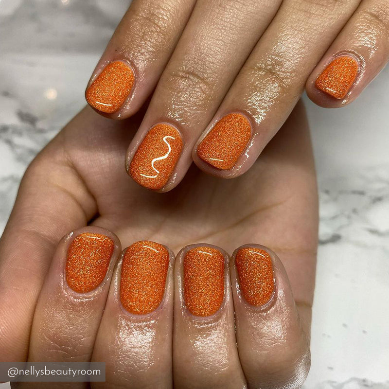 Sunstone CG863