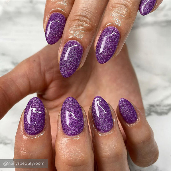 Opal Crush IZ864