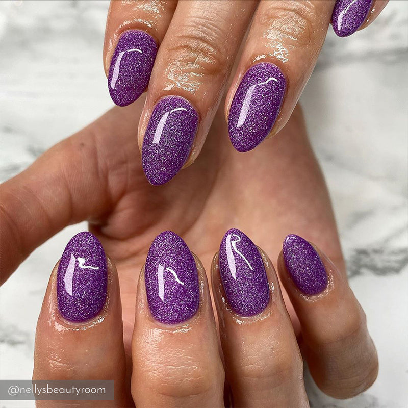 Opal Crush IZ864