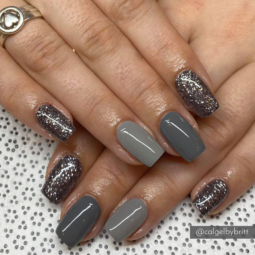 Free Spirit CG883
