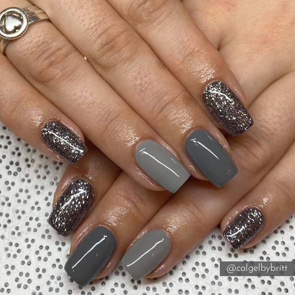 Free Spirit CG883