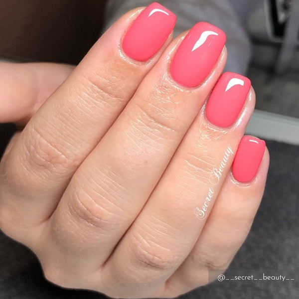 Coral Peach CG904