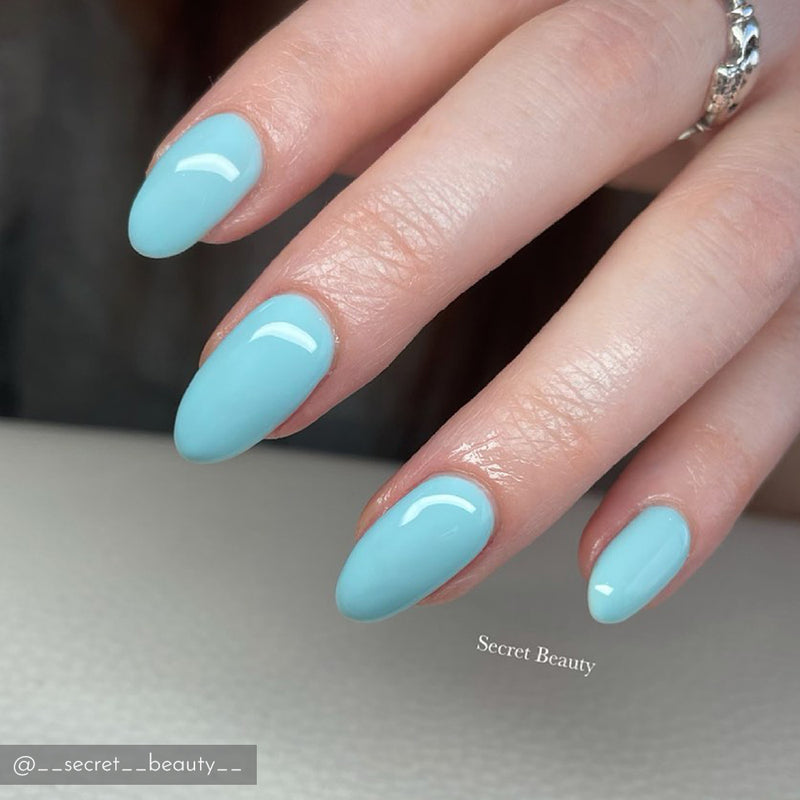 Baby Blue CG938