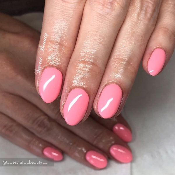 Pink Lady CG990