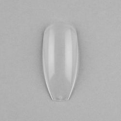 Clear Coffin | Refill Tips