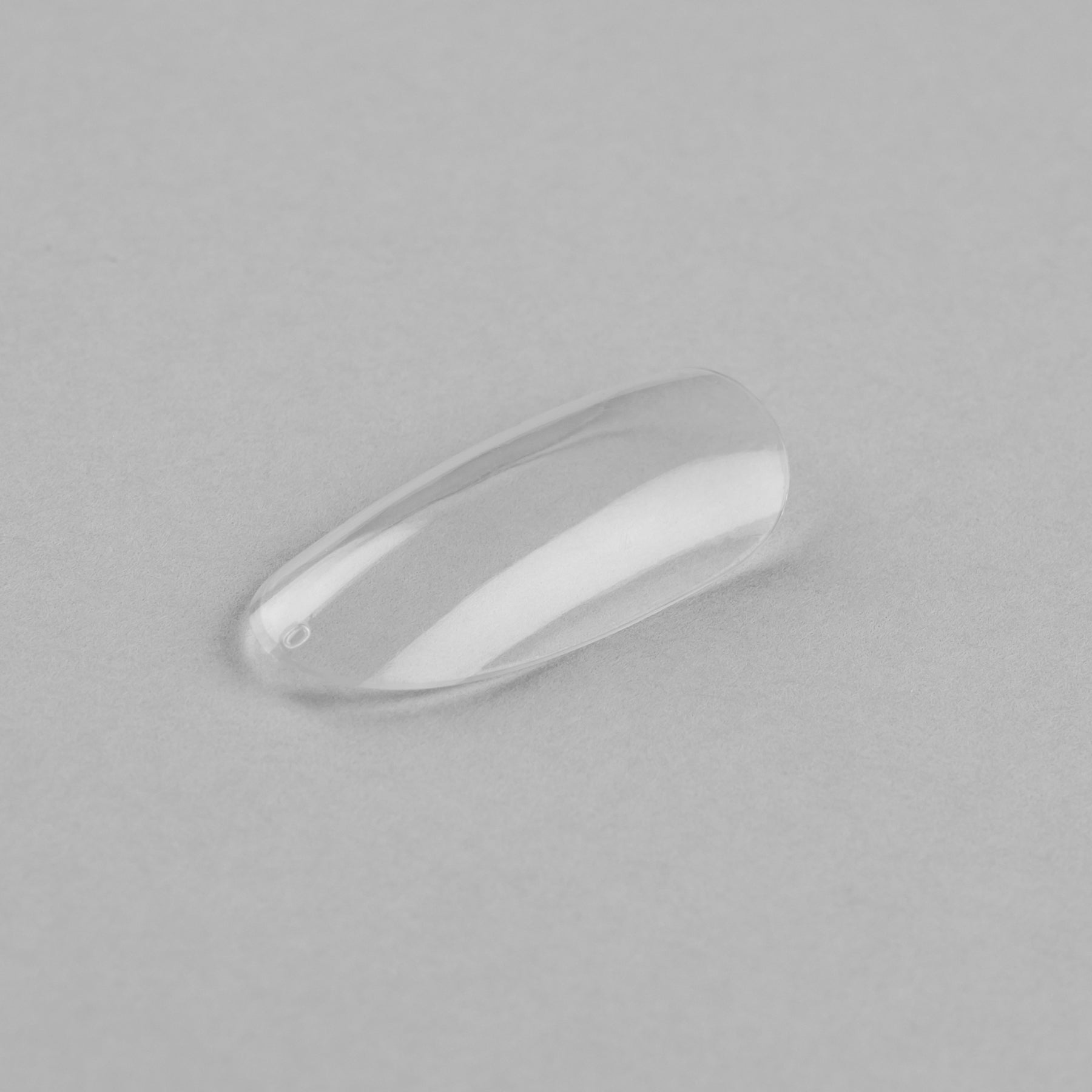 Long Round - Refill Tips