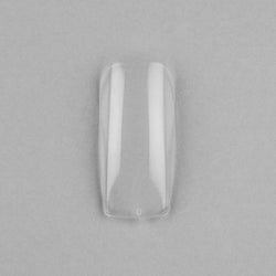 Clear Square | Refill Tips